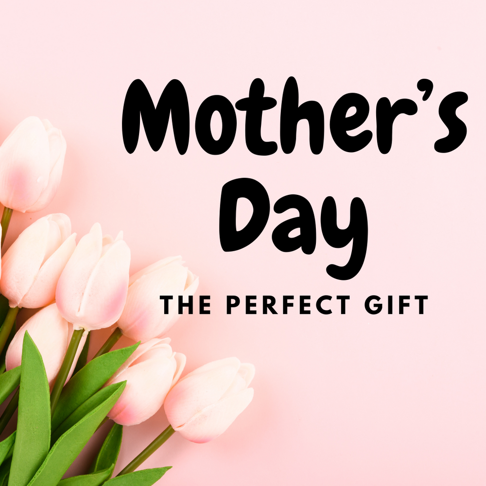 Mother’s Day Craft Gifts for Mum: Why Creative Kits Work – Mini Paint by Numbers UK