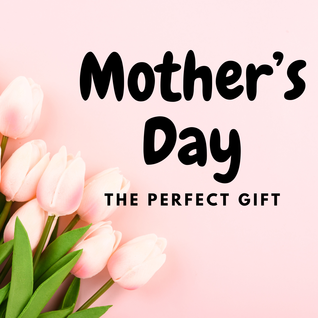 Mother’s Day Craft Gifts for Mum: Why Creative Kits Work – Mini Paint by Numbers UK