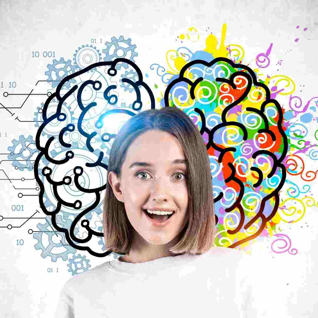 Why Adults Need Creative Hobbies – Mini Paint by Numbers UK