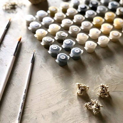 art-therapy-paint-by-numbers-kit-uk